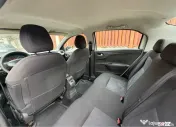 Citroen C-Elysee 2019