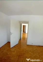 Apartament 2 camere | Semidecomandat | 50 mp | Zona Astra 