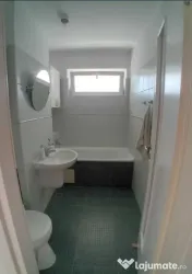 Apartament 2 camere | Semidecomandat | 50 mp | Zona Astra 
