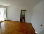 Apartament 2 camere | Semidecomandat | 50 mp | Zona Astra