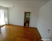 Apartament 2 camere | Semidecomandat | 50 mp | Zona Astra