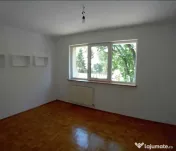 Apartament 2 camere | Semidecomandat | 50 mp | Zona Astra 