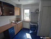 Apartament 2 camere | Semidecomandat | 50 mp | Zona Astra 