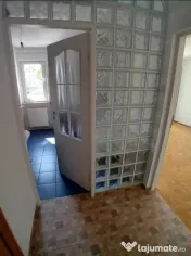 Apartament 2 camere | Semidecomandat | 50 mp | Zona Astra 
