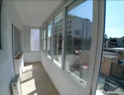 Apartament 2 camere | Semidecomandat | 50 mp | Zona Astra 