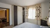 BOD-Colonie | Casa 5 camere | piscina exterioara | 160 mp... 
