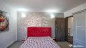 BOD-Colonie | Casa 5 camere | piscina exterioara | 160 mp... 