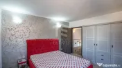 BOD-Colonie | Casa 5 camere | piscina exterioara | 160 mp... 
