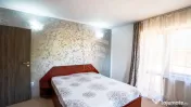 BOD-Colonie | Casa 5 camere | piscina exterioara | 160 mp... 