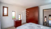 BOD-Colonie | Casa 5 camere | piscina exterioara | 160 mp... 