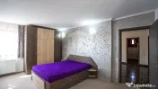 BOD-Colonie | Casa 5 camere | piscina exterioara | 160 mp... 