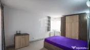 BOD-Colonie | Casa 5 camere | piscina exterioara | 160 mp... 