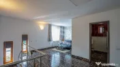 BOD-Colonie | Casa 5 camere | piscina exterioara | 160 mp... 