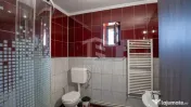 BOD-Colonie | Casa 5 camere | piscina exterioara | 160 mp... 