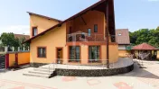 BOD-Colonie | Casa 5 camere | piscina exterioara | 160 mp... 