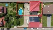 BOD-Colonie | Casa 5 camere | piscina exterioara | 160 mp... 