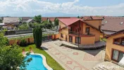 BOD-Colonie | Casa 5 camere | piscina exterioara | 160 mp... 