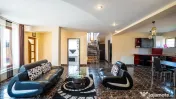 BOD-Colonie | Casa 5 camere | piscina exterioara | 160 mp... 