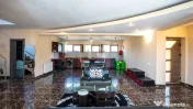 BOD-Colonie | Casa 5 camere | piscina exterioara | 160 mp... 