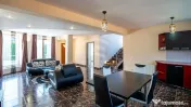 BOD-Colonie | Casa 5 camere | piscina exterioara | 160 mp... 