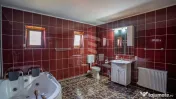 BOD-Colonie | Casa 5 camere | piscina exterioara | 160 mp... 