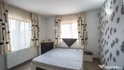 BOD-Colonie | Casa 5 camere | piscina exterioara | 160 mp... 