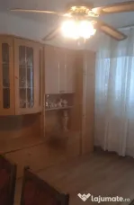 De inchiriat apartament cu 2 camere, Micro 20, 350 Euro