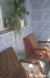 De inchiriat apartament cu 2 camere, Micro 20, 350 Euro 