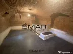Spatiu comercial 200mp zona Centrul Istoric Sibiu
