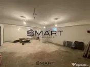 Spatiu comercial 200mp zona Centrul Istoric Sibiu 