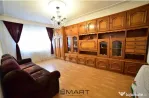 Apartament 3 camere decomandate zona Vasile Aaron