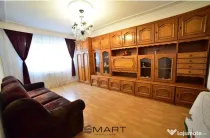 Apartament 3 camere decomandate zona Vasile Aaron
