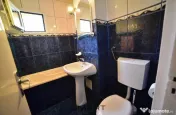 Apartament 3 camere decomandate zona Vasile Aaron 