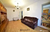 Apartament 3 camere decomandate zona Vasile Aaron 