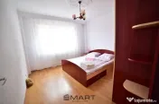 Apartament 3 camere decomandate zona Vasile Aaron 