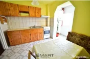 Apartament 3 camere decomandate zona Vasile Aaron 