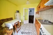 Apartament 3 camere decomandate zona Vasile Aaron 