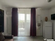 Brancoveanu luica sud park city etaj 7 