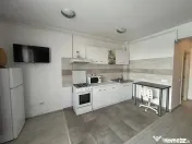 Brancoveanu luica sud park city etaj 7 
