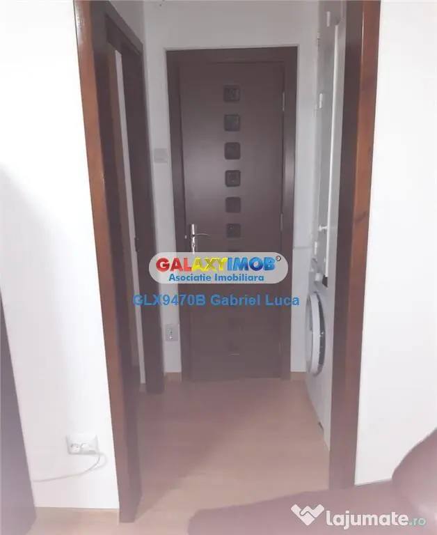 Apartament 2 camere 48 mp | Metrou Piata Sudului |
