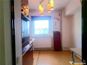 Apartament generos 3 camere de inchiriat, in zona apreciabil 