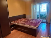 Apartament generos 3 camere de inchiriat, in zona apreciabil 