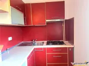 Apartament generos 3 camere de inchiriat, in zona apreciabil 