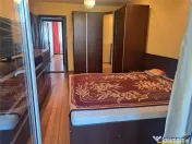 Apartament generos 3 camere de inchiriat, in zona apreciabil 