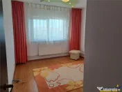 Apartament generos 3 camere de inchiriat, in zona apreciabil 