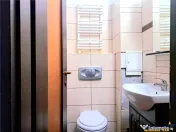 Apartament generos 3 camere de inchiriat, in zona apreciabil 