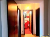 Apartament generos 3 camere de inchiriat, in zona apreciabil 