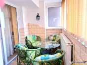 Apartament generos 3 camere de inchiriat, in zona apreciabil 