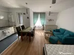 City of MARA - Apartament cu 1 Camera - ideal pentru stud...
