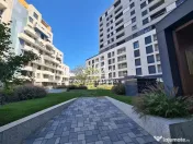 City of MARA - Apartament cu 1 Camera - ideal pentru stud... 